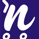 Nagina Store APK