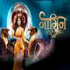 Nagin Drama Game APK