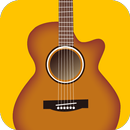Guitar Chords Player APK