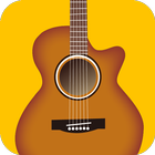 Guitar Chords Player icon