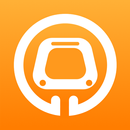 Nagpur Metro aplikacja