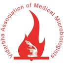 Vidarbha Association of Medica APK