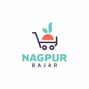 Nagpur Bajar APK