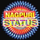 NAGPURI STATUS icône