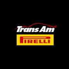 Trans Am icon