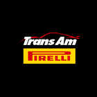 Trans Am icône