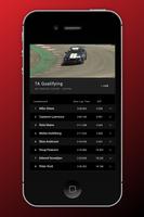 Trans Am screenshot 3