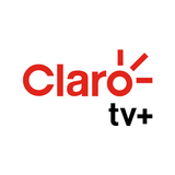 Claro tv+ Colombia