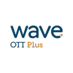 Wave OTT Plus