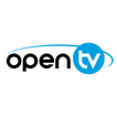 OpenTV