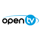 OpenTV icône