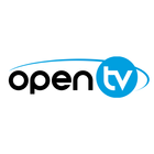 OpenTV Zeichen