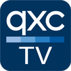 APK QXCTV