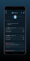 Strike.Cloud screenshot 2
