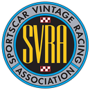 SVRA APK