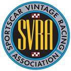 SVRA 图标
