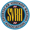 SVRA