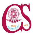 Ugc Net Computer Science