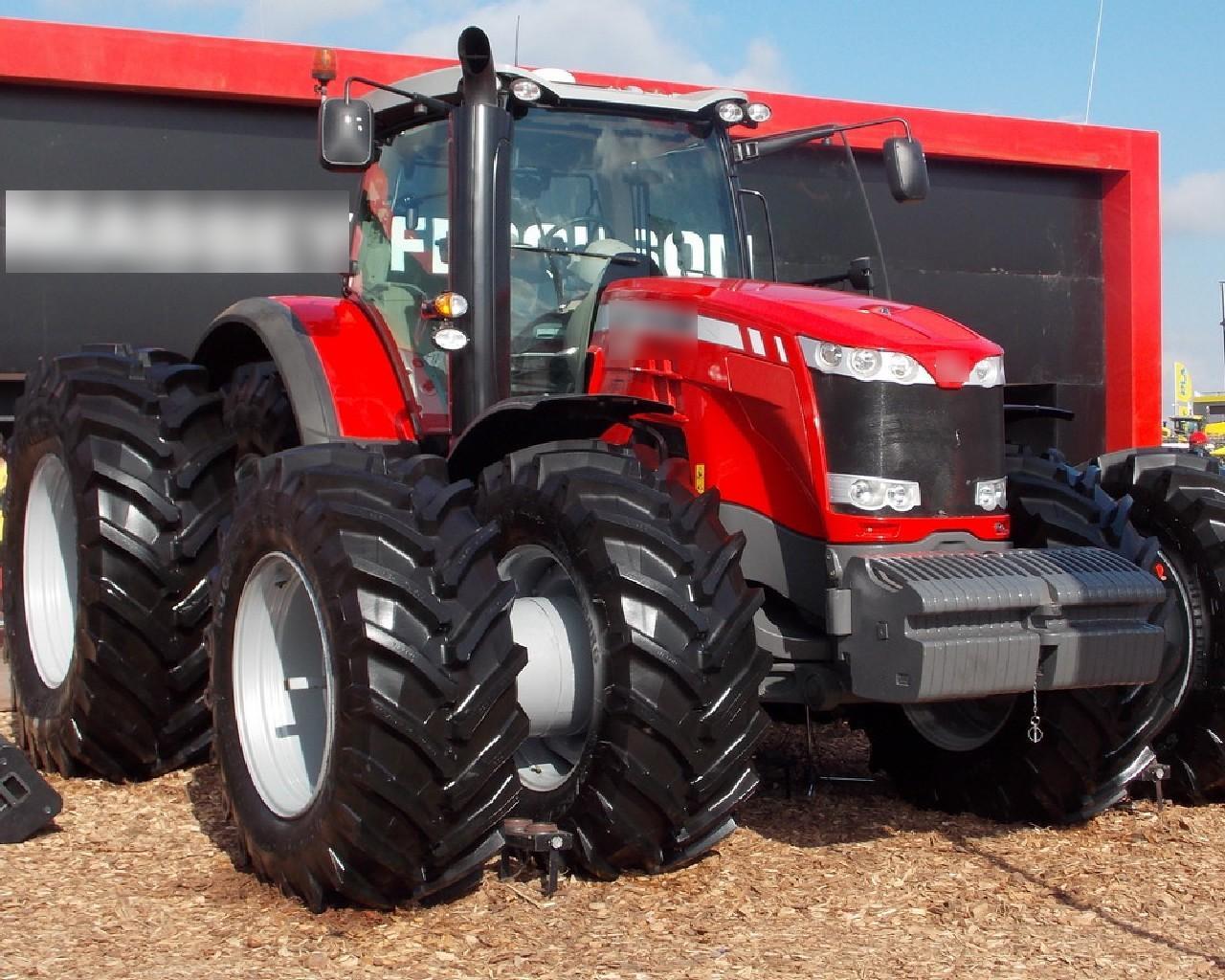 Тракторная тема. Трактор Massey Ferguson. Массей Фергюсон 8737. Трактор Massey Ferguson mf8690. Трактор MF 8737.