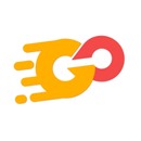NaguaraGo APK