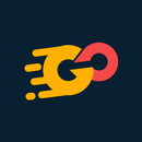 Taxi Naguara APK