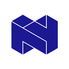 Nagwa Engage icon