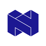 Nagwa Engage icono