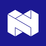 Nagwa Engage icono