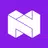Nagwa Homework APK