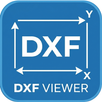 APK DXF Viewer: CAD & Measure Tool