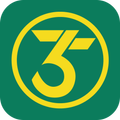 365 Sports Records