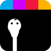 Colors and Snakes 3 APK