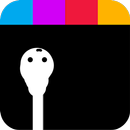 Colors and Snakes 3 APK