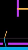 Colors and Snakes 3 постер
