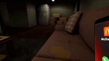 The Grimace Shake: Game imagem de tela 3