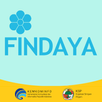 Findaya Pinjaman Dana Clue APK