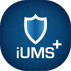 iUMS+ APK 下載