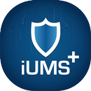 iUMS+ APK