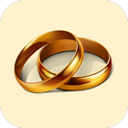 ארגון חתונה icon