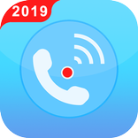 Auto Call Recorder 2019