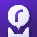 평범한 사람들이 솔직해지는 곳 - 루머 APK