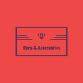Roro & Accessories