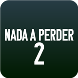 Nada a Perder 2 иконка