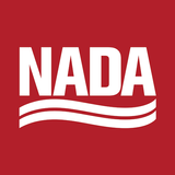 NADA – Official Mobile App APK