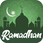 Lagu Ramadhan ikona