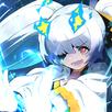 Girl's Chronicle APK
