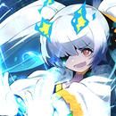 Girl's Chronicle APK