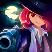 마피아3D APK