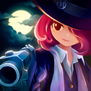 마피아3D APK