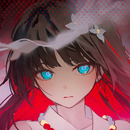 Idle Ghost Girl: AFK RPG APK